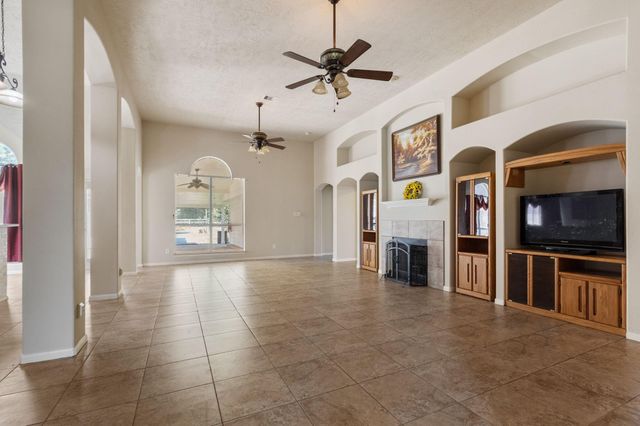 31523 Johlke Road Road, Magnolia, TX 77355