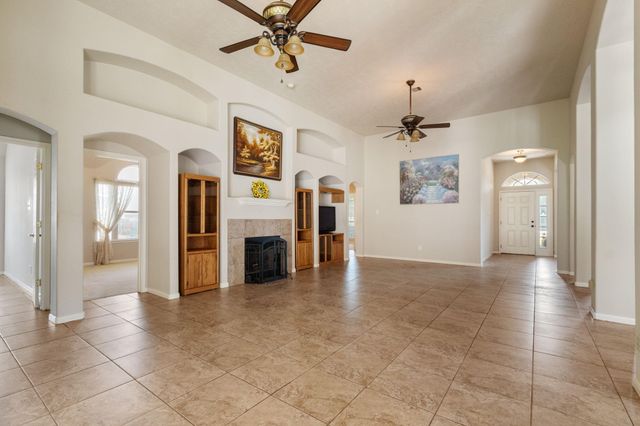 31523 Johlke Road Road, Magnolia, TX 77355