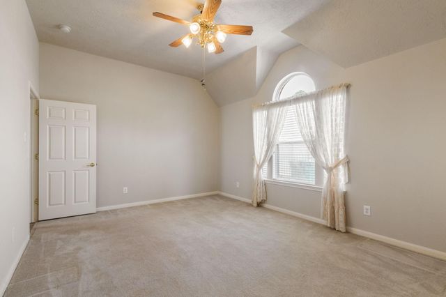 31523 Johlke Road Road, Magnolia, TX 77355