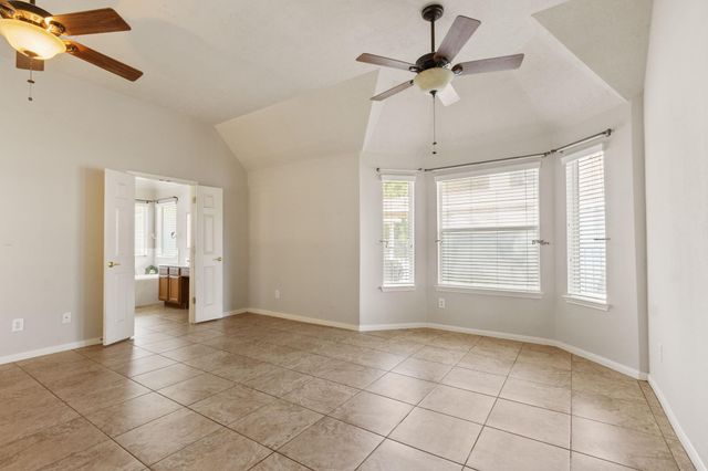 31523 Johlke Road Road, Magnolia, TX 77355