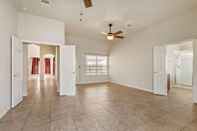 31523 Johlke Road Road, Magnolia, TX 77355