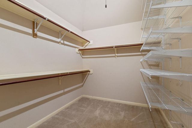 31523 Johlke Road Road, Magnolia, TX 77355