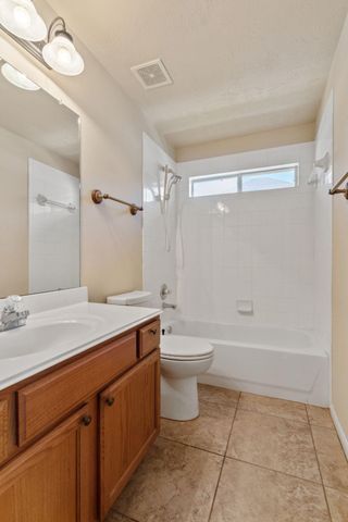 31523 Johlke Road Road, Magnolia, TX 77355