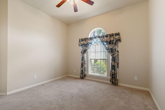 31523 Johlke Road Road, Magnolia, TX 77355