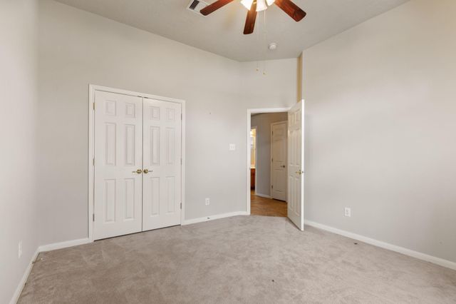 31523 Johlke Road Road, Magnolia, TX 77355