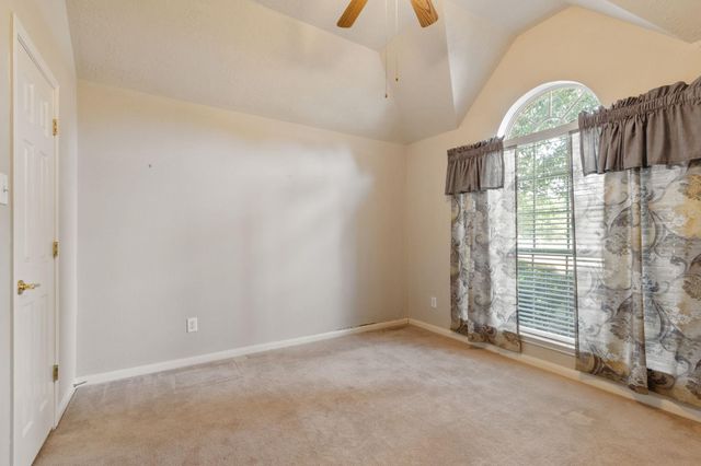 31523 Johlke Road Road, Magnolia, TX 77355