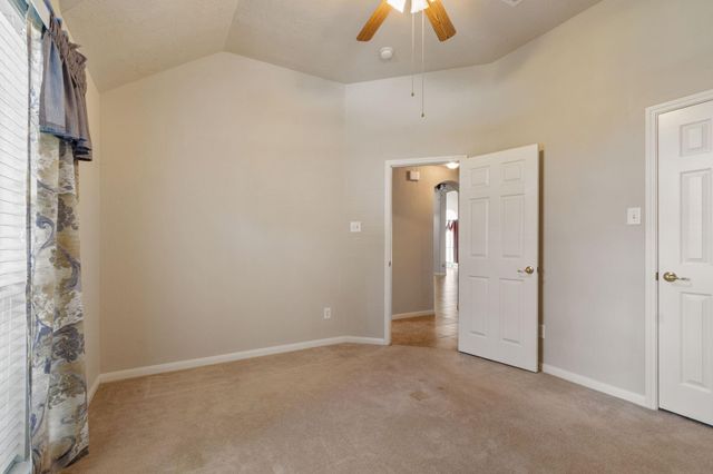 31523 Johlke Road Road, Magnolia, TX 77355