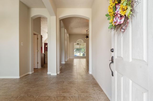 31523 Johlke Road Road, Magnolia, TX 77355