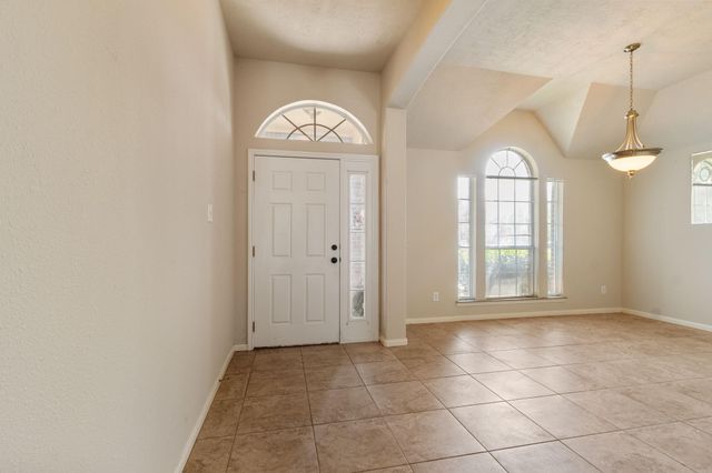 31523 Johlke Road Road, Magnolia, TX 77355