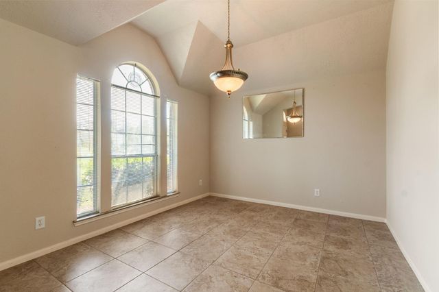 31523 Johlke Road Road, Magnolia, TX 77355