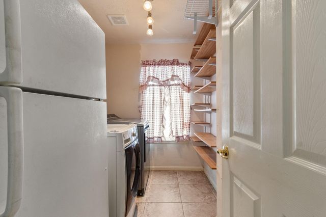 31523 Johlke Road Road, Magnolia, TX 77355