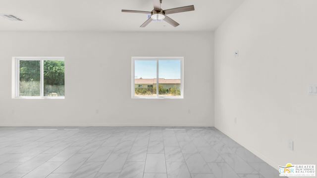 16388 Avenida Rambla, Desert Hot Springs, CA 92240