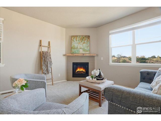 2178 Longfin Dr, Windsor, CO 80550