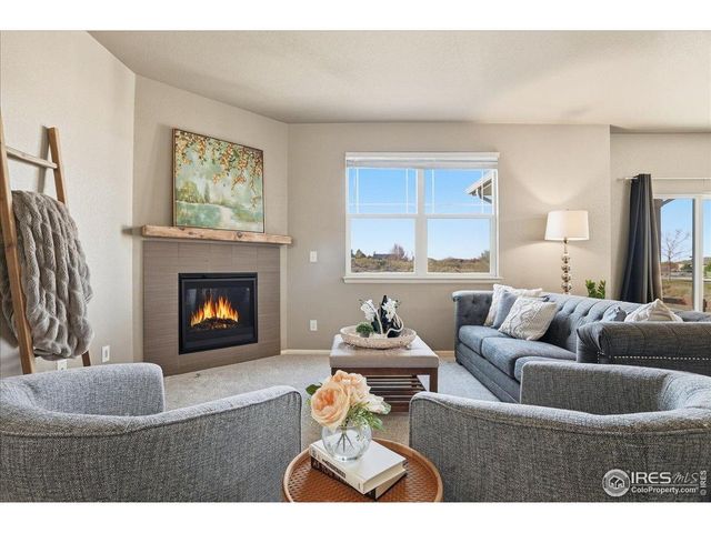 2178 Longfin Dr, Windsor, CO 80550