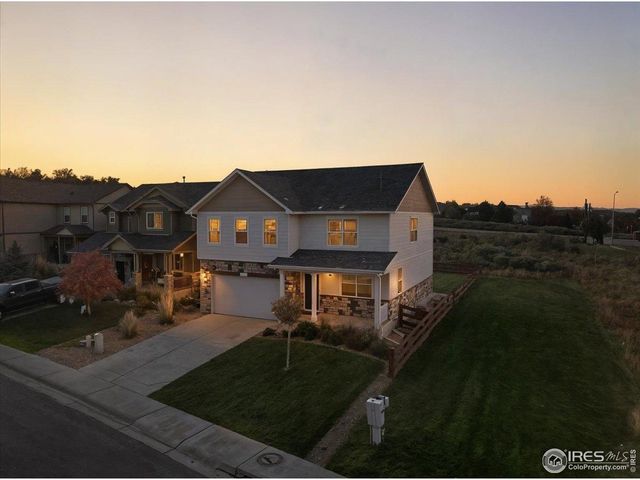 2178 Longfin Dr, Windsor, CO 80550