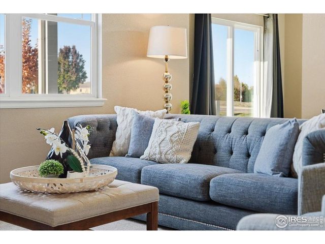 2178 Longfin Dr, Windsor, CO 80550