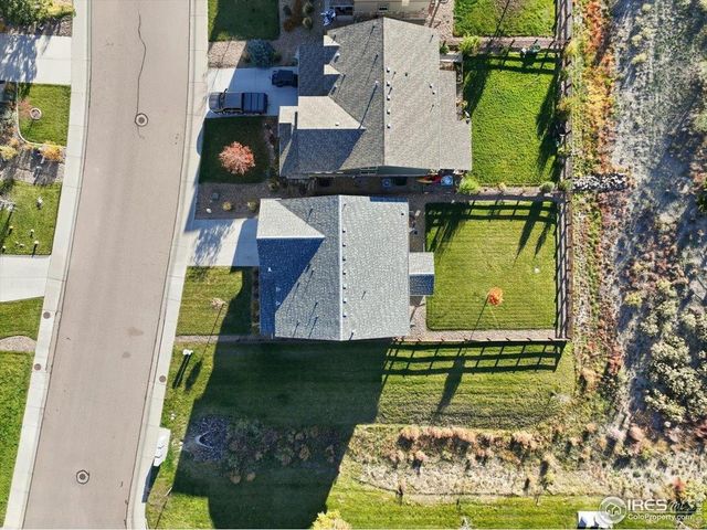 2178 Longfin Dr, Windsor, CO 80550