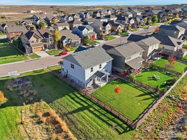 2178 Longfin Dr, Windsor, CO 80550