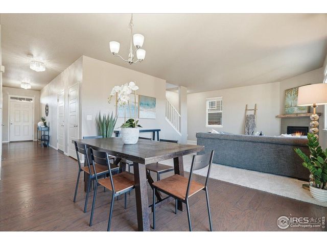 2178 Longfin Dr, Windsor, CO 80550