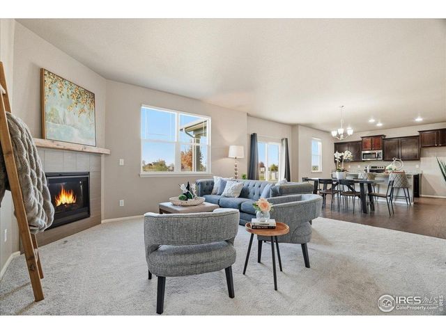 2178 Longfin Dr, Windsor, CO 80550