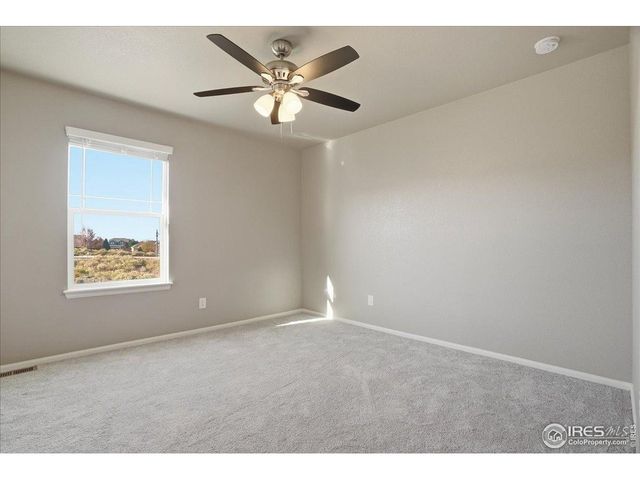 2178 Longfin Dr, Windsor, CO 80550