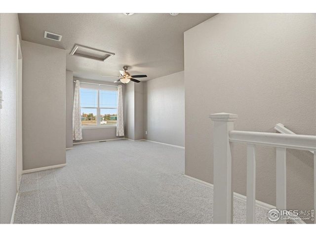 2178 Longfin Dr, Windsor, CO 80550