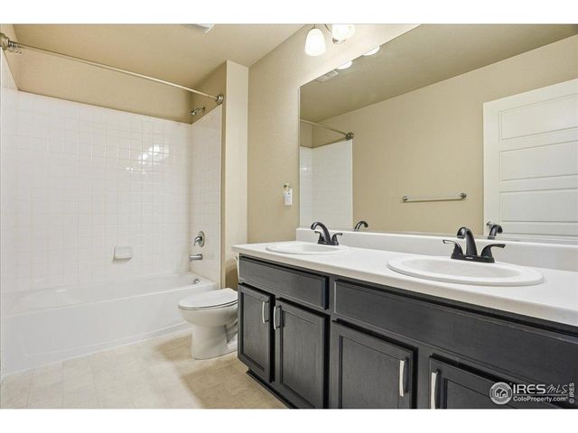 2178 Longfin Dr, Windsor, CO 80550