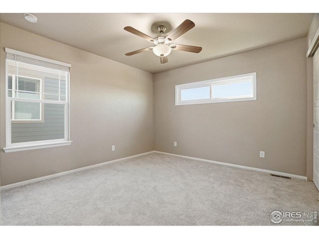 2178 Longfin Dr, Windsor, CO 80550