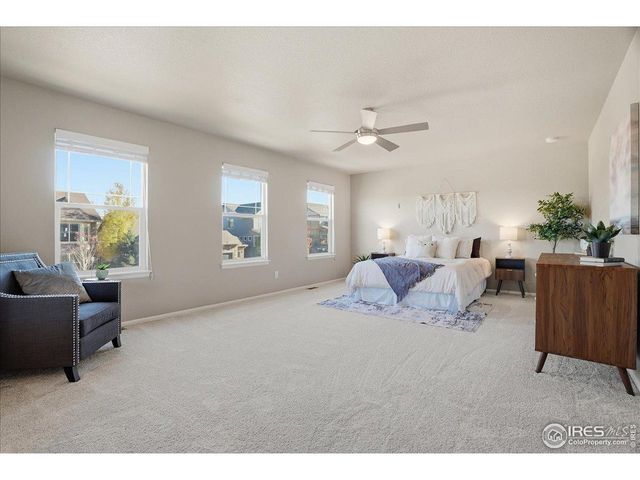 2178 Longfin Dr, Windsor, CO 80550