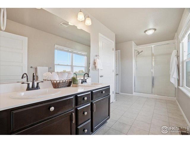 2178 Longfin Dr, Windsor, CO 80550