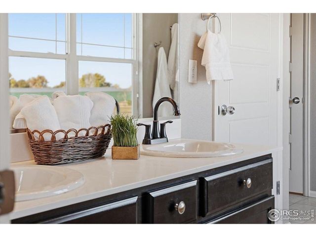 2178 Longfin Dr, Windsor, CO 80550