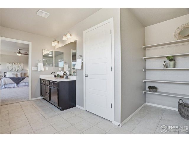 2178 Longfin Dr, Windsor, CO 80550