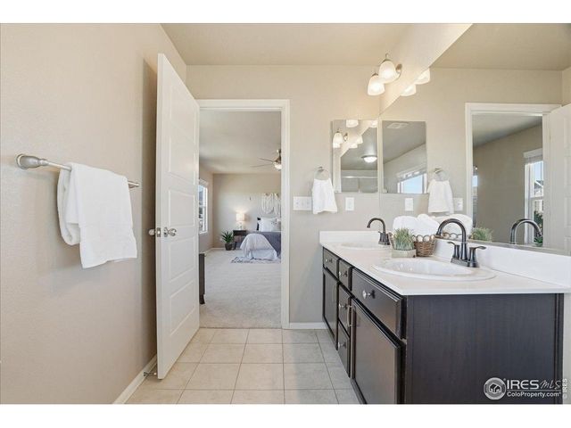 2178 Longfin Dr, Windsor, CO 80550