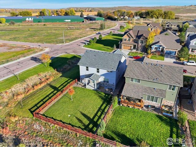 2178 Longfin Dr, Windsor, CO 80550