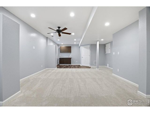 2178 Longfin Dr, Windsor, CO 80550