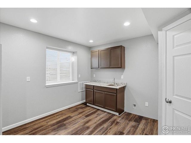 2178 Longfin Dr, Windsor, CO 80550