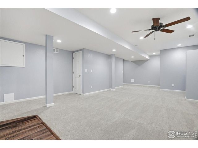 2178 Longfin Dr, Windsor, CO 80550