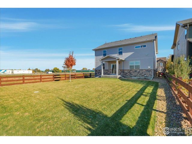 2178 Longfin Dr, Windsor, CO 80550