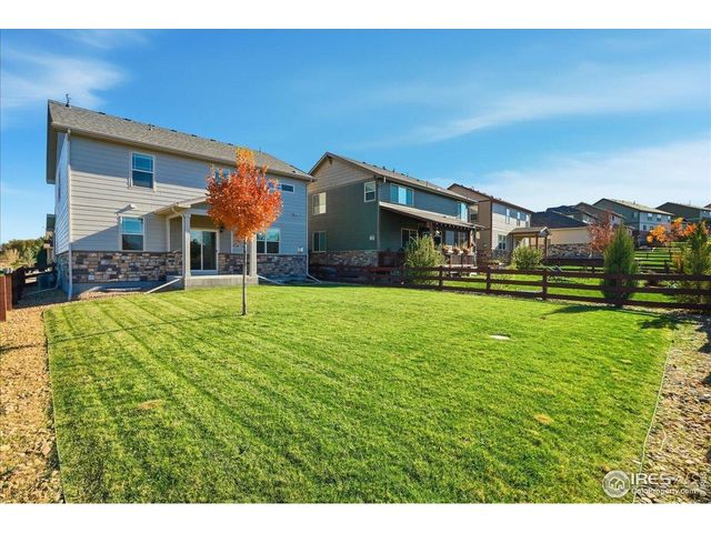 2178 Longfin Dr, Windsor, CO 80550