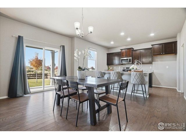 2178 Longfin Dr, Windsor, CO 80550