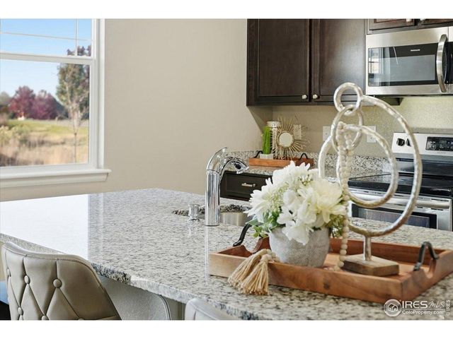 2178 Longfin Dr, Windsor, CO 80550