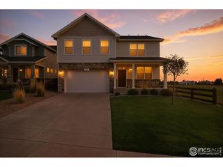 2178 Longfin Dr, Windsor, CO 80550
