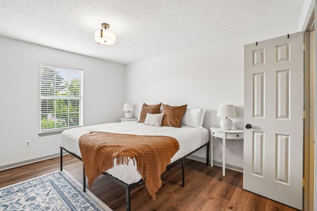 2258 Lebanon Pike Apt 40, Nashville, TN 37214