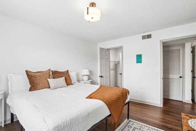 2258 Lebanon Pike Apt 40, Nashville, TN 37214
