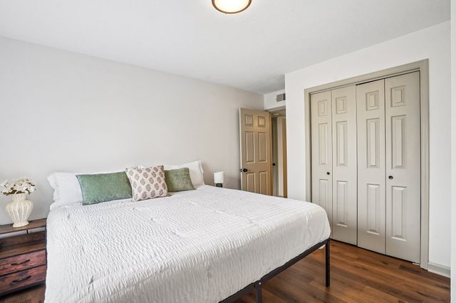 2258 Lebanon Pike Apt 40, Nashville, TN 37214