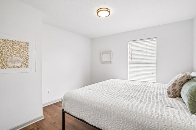 2258 Lebanon Pike Apt 40, Nashville, TN 37214
