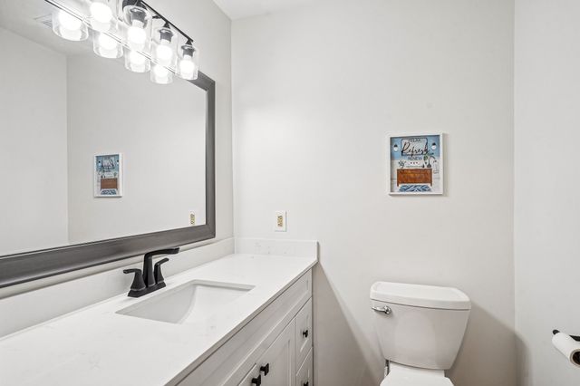 2258 Lebanon Pike Apt 40, Nashville, TN 37214