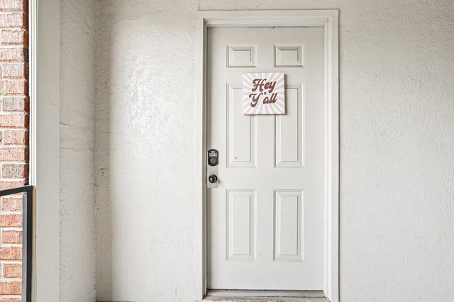 2258 Lebanon Pike Apt 40, Nashville, TN 37214