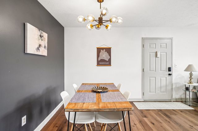 2258 Lebanon Pike Apt 40, Nashville, TN 37214