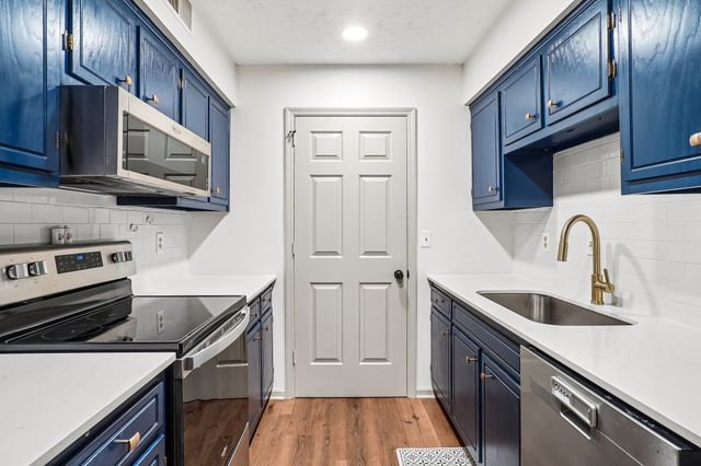 2258 Lebanon Pike Apt 40, Nashville, TN 37214